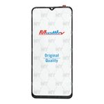MUSTTBY szybka + oca SAMSUNG a13 4G