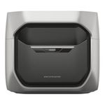 Akumulator ECOFLOW DELTA 3 Max Plus 2048Wh