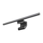 Lampka na monitor YEELIGHT Aries Pro 250lm