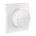Przycisk Zigbee SONOFF SNZB-01M 4-przyciskowy