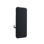 Wyświetlacz do iPhone 13 z ekranem dotykowym czarnym (HD+ Incell) IC Transferable