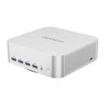Mini PC GEEKOM A7MAX Ryzen 9 7940HS 16GB 1TB Win11 Pro