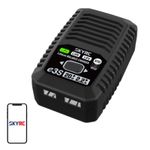 Ładowarka SkyRC e3S 2S/3S