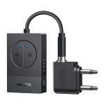 Transmiter/Adapter UGREEN Bluetooth 5.4 BT305