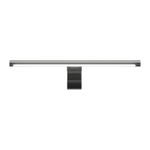 Lampa na monitor Yeelight Screen Light Bar Pro Libra 2