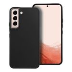 Etui na Samsung S22 Frame czarne