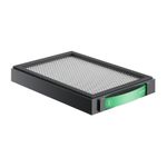 Filtr średniej wydajności xTool SafetyPro™ AP2