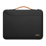 Torba na laptopa TOMTOC Defender-A22 13'' (czarna)