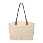 Torba na laptopa TOMTOC Versatile-T23 14''/10L (oliwkowa)