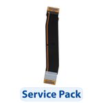 ServicePack Taśma główna sygnałowa do SAMSUNG S23 S911B GH82-30472A
