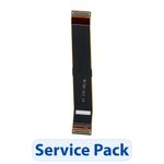 ServicePack Taśma główna sygnałowa do SAMSUNG S20 G980F/G981B GH82-25728A