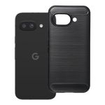 Etui na Google Pixel 9A Carbon 2.0 czarny
