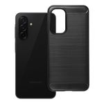 Etui na Samsung A26 5G Carbon 2.0 czarne