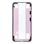 MUSTTBY Ramka LCD IPHONE 11 pro max