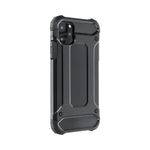 Etui na Xiaomi Redmi Note 12 5G Armor czarne