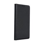 Etui z klapką na Vivo Y20 / Y20S / Y20i / Y30 Smart Case Book czarne