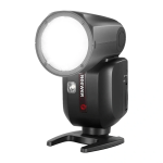 Lampa błyskowa Speedlite do aparatów CANON Neewer Z2-C TTL