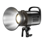 Lampa studyjna LED NEEWER CB60B Bi-Color 70W