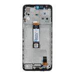 Wyświetlacz do Xiaomi Redmi 12 4G
