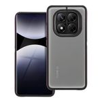 Etui na Xiaomi Redmi Note 14 PRO 5G / 14 PRO PLUS 5G Neo fioletowe