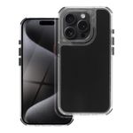 Etui na iPhone 11 Matrix czarne