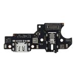Płytka ładowania do REALME C21Y OEM (Fast Charger)