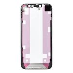 MUSTTBY Ramka LCD IPHONE 12 mini