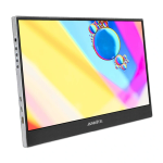 Monitor przenośny ANMITE A140W04 14"