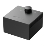 Zestaw wspomagania powietrzem xTool Air Assist 2.0 AUTO do serii S1/M1