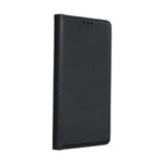Etui z klapką na Samsung A54 5G Smart Case Book czarne