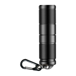 Latarka Superfire USB-C EF02