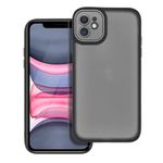 Etui na iPhone 11 Variete czarne