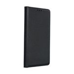 Etui z klapką na iPhone 16 PRO MAX Smart Case Book czarne