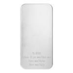 Forma do sublimacji dwuwarstwowy futerał do IPHONE 12 PRO MAX/13 PRO MAX/14 PRO MAX/14 PLUS/15 PLUS/15 PRO MAX