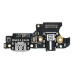 Płytka ładowania do REALME C3 OEM (Fast Charger)