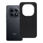 Etui na Xiaomi Redmi Note 15 PRO PLUS 5G Frame czarne
