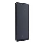 Wyświetlacz do Samsung Galaxy A33 5G