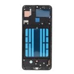 FixCell wyświetlacz do SAMSUNG A70 INCELL z ramką