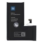 Bateria do iPhone 15 PRO 3274 mAh Blue Star HQ
