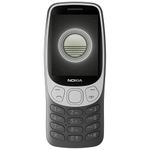 Telefon komórkowy Nokia 3210 4G DualSim czarna