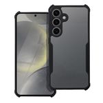 Etui na Samsung M55 Anti-Drop czarne
