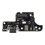 Płytka ładowania do MOTOROLA G31 OEM (Fast Charger)