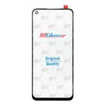 MUSTTBY szybka + oca OPPO a52