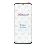 MUSTTBY szybka + oca REDMI NOTE 11PRO