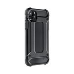Etui na Samsung A23 5G Armor czarne