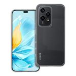 Etui na Honor 200 Lite Clear Case 2 mm (camera protection) transparentne