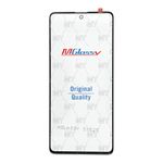 MUSTTBY szybka + oca SAMSUNG m51