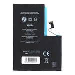 Bateria do iPhone 13 PRO MAX 4352 mAh Blue Star HQ