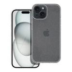 Etui na iPhone 15 Clear Case 2 mm Blink transparentne