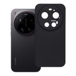 Etui na Xiaomi 17 ULTRA Matt 2.0 czarne